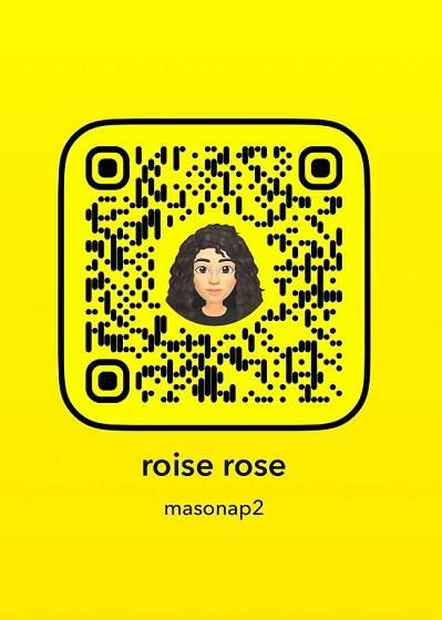 𝐉𝐀𝐏𝐀𝐍𝐈𝐒𝐇 𝟑 𝐅𝐞𝐞𝐭 𝟏𝟎"𝐓𝐞𝐞𝐧 𝐌𝐢𝐝𝐠𝐞𝐭 𝐆𝐢𝐫𝐥 𝐅𝐮𝐜𝐤𝐞𝐝💖SATISFIED GUARANTED SERVICE🍌CAll/text my WhatsApp+Number=607-379-7319 - Image 2